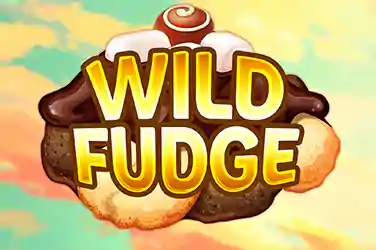 Game Wild Fudge Slot Online  dari Hoki99