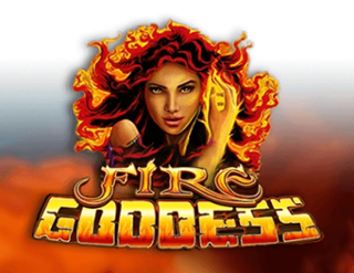 Fire Goddess Slot Online Hoki99